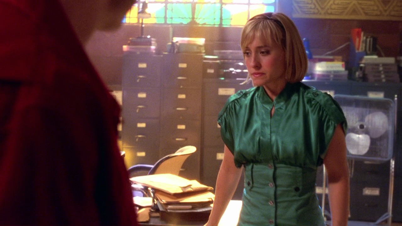 710Smallville0743.jpg