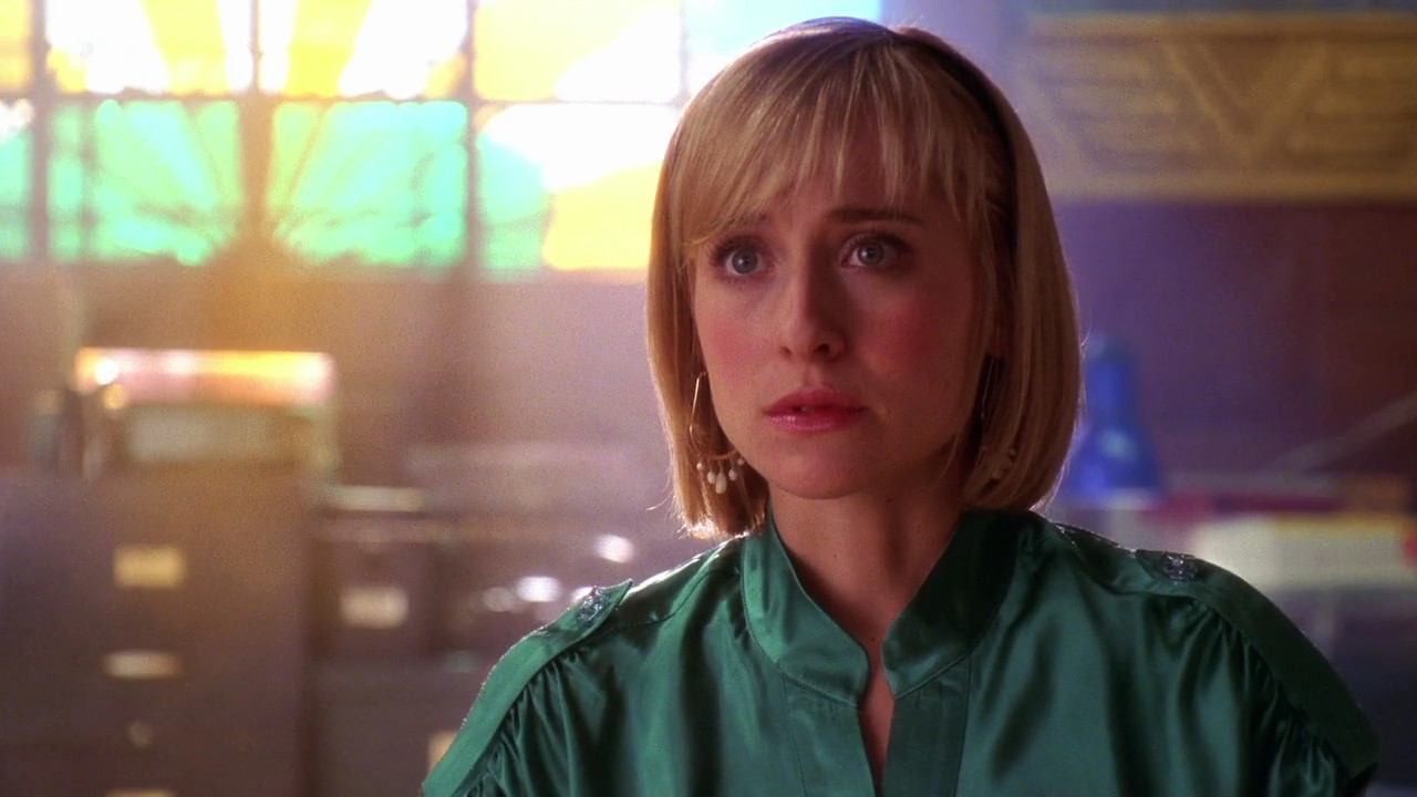 710Smallville0746.jpg