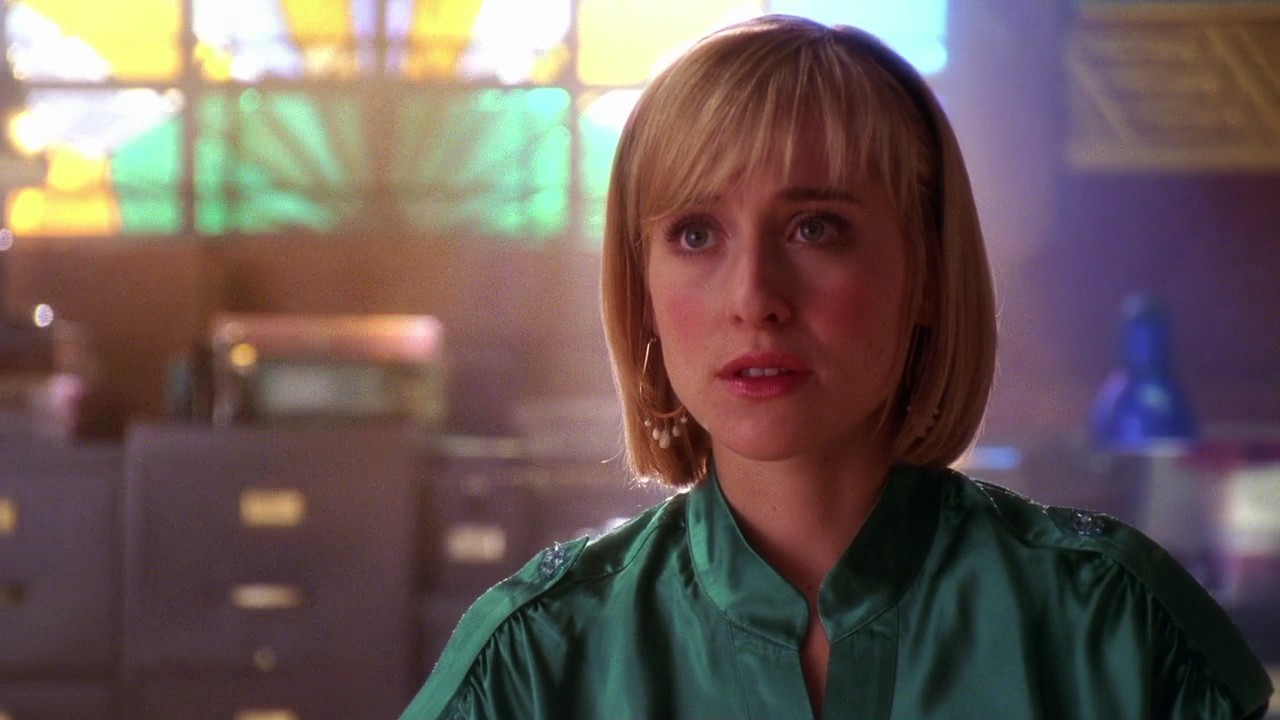 710Smallville0747.jpg