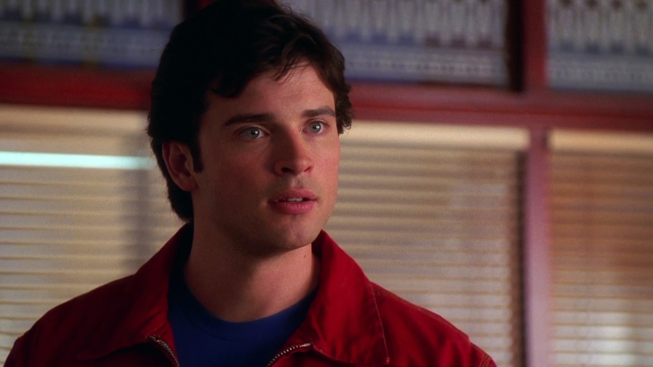 710Smallville0752.jpg