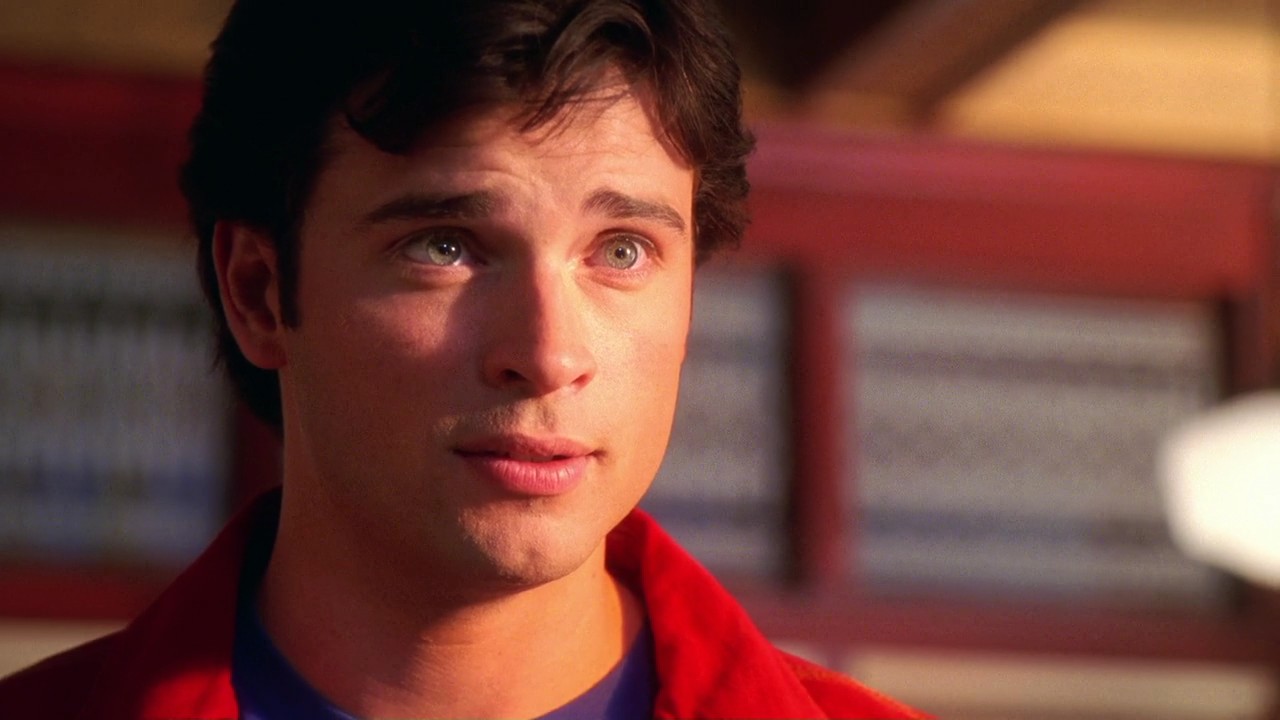 710Smallville0766.jpg