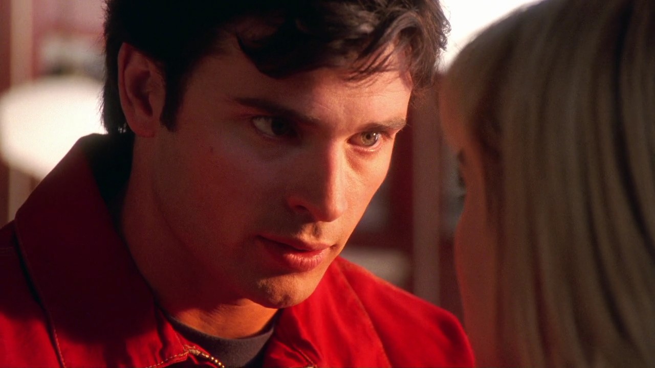 710Smallville0773.jpg