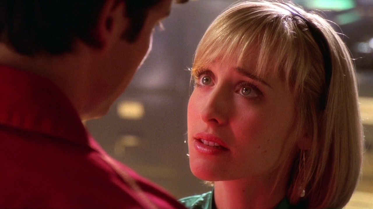 710Smallville0774.jpg