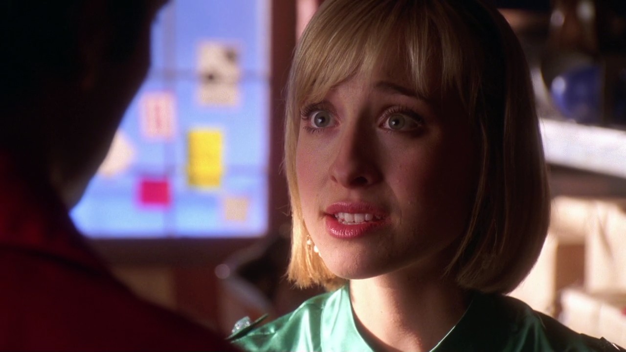 710Smallville0786.jpg
