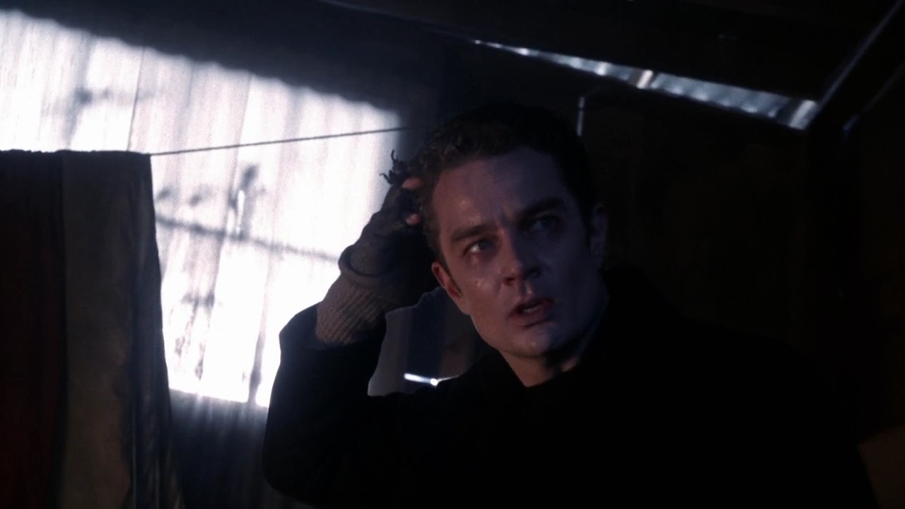 710Smallville0797.jpg