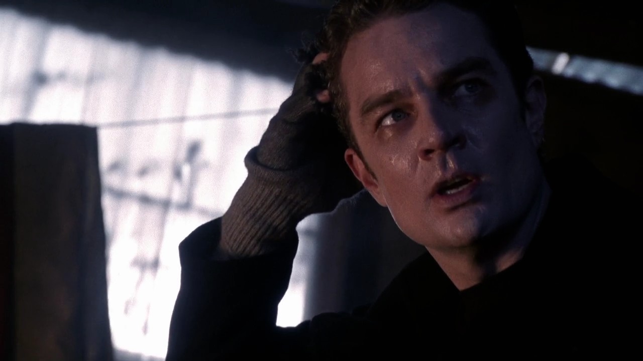 710Smallville0798.jpg