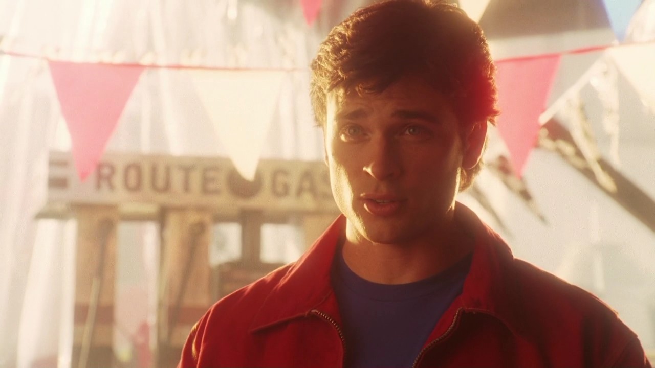 710Smallville0817.jpg
