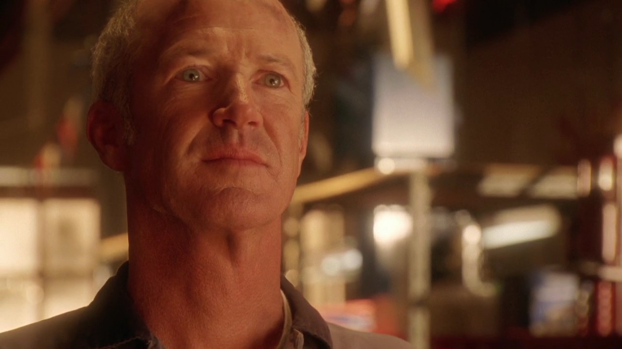 710Smallville0834.jpg