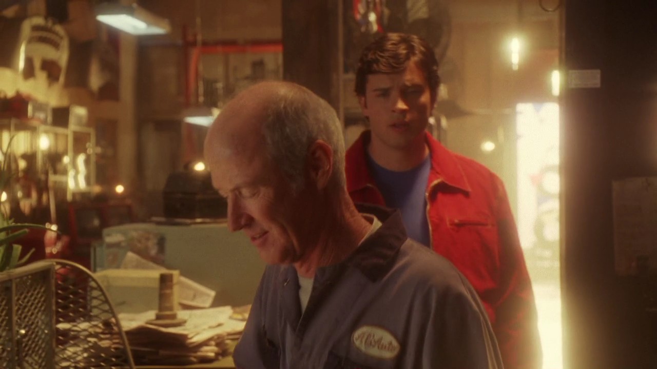 710Smallville0843.jpg
