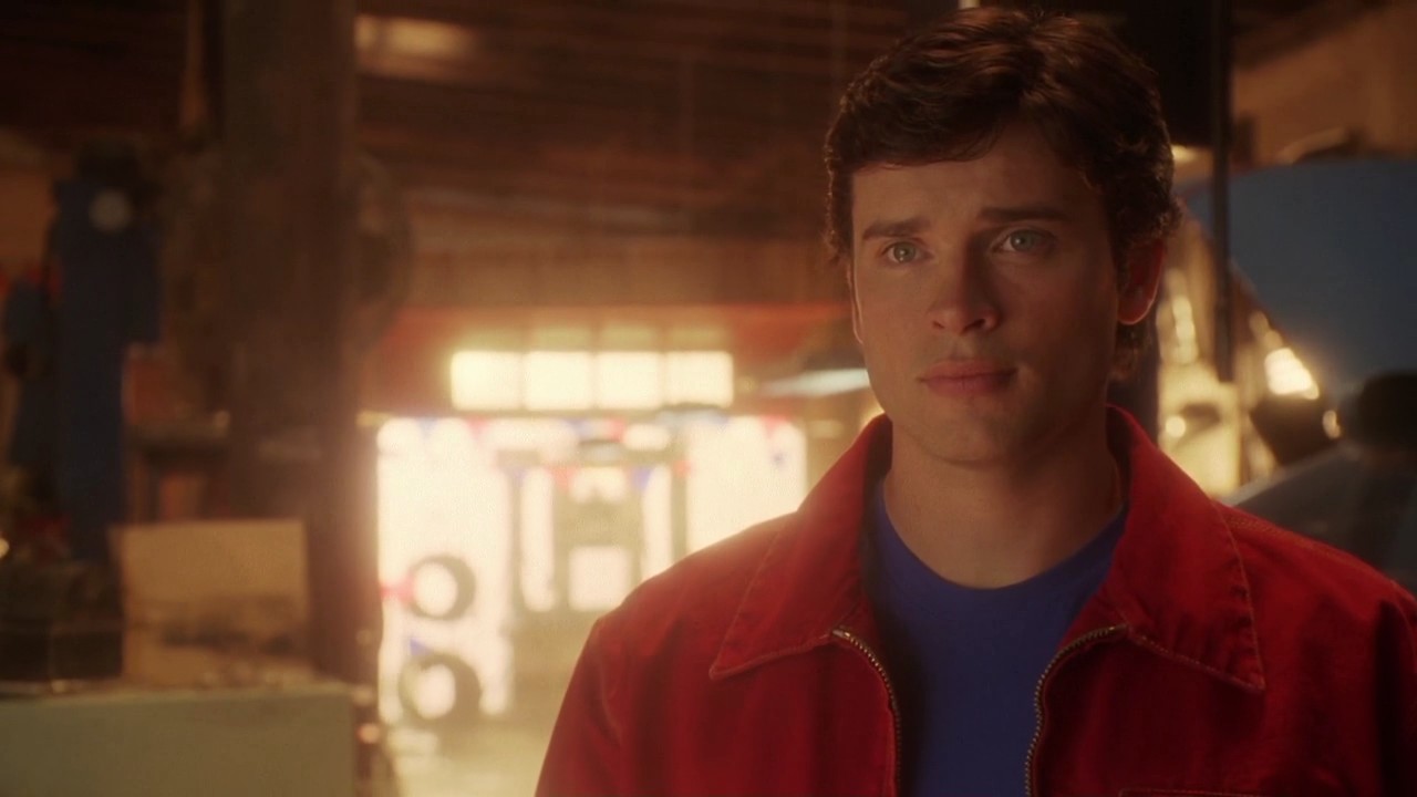 710Smallville0852.jpg