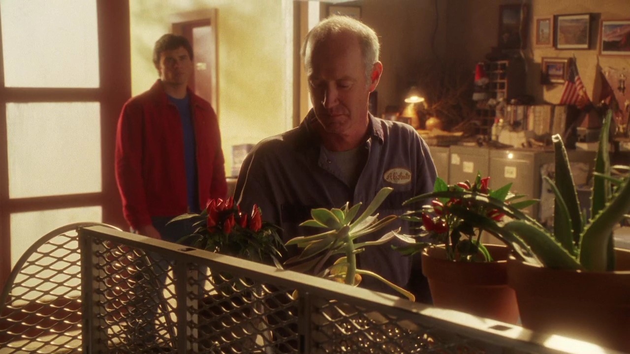 710Smallville0867.jpg