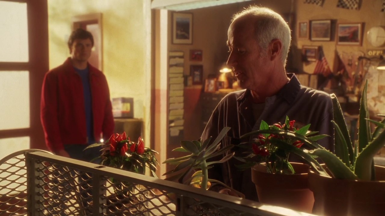 710Smallville0868.jpg