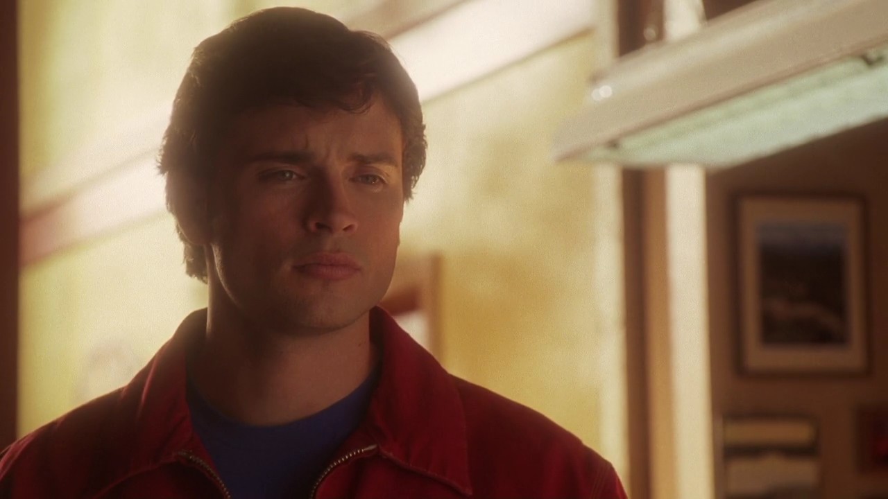 710Smallville0870.jpg