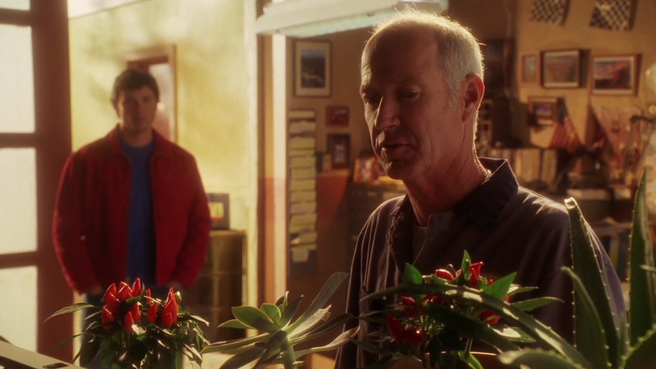 710Smallville0872.jpg