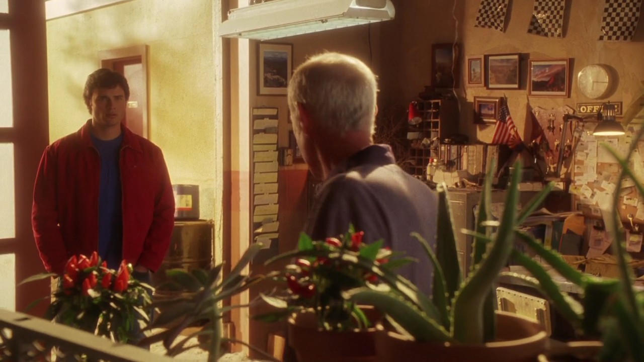 710Smallville0884.jpg