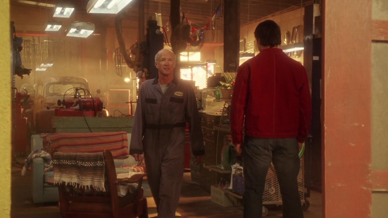 710Smallville0885.jpg
