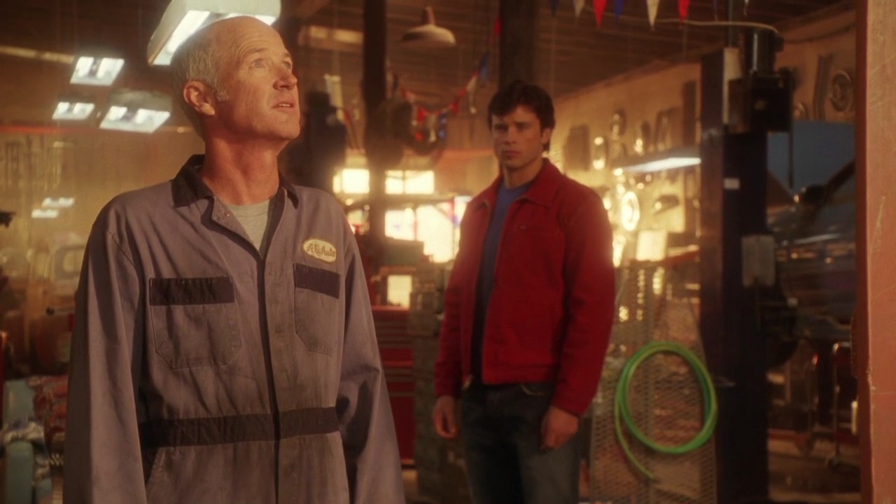 710Smallville0887.jpg