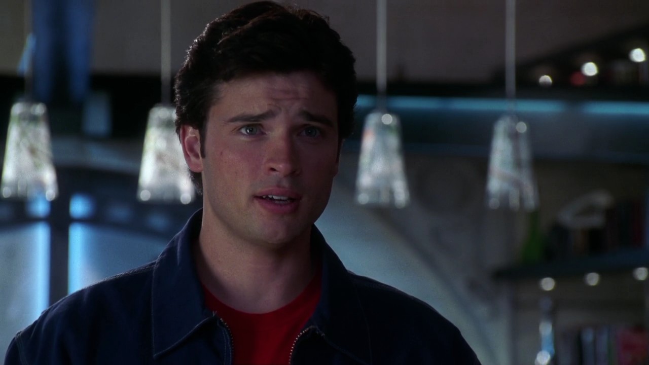 710Smallville0919.jpg