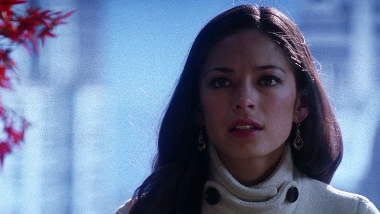 710Smallville0920.jpg