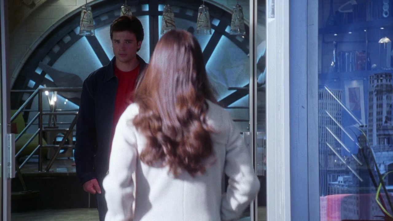 710Smallville0921.jpg