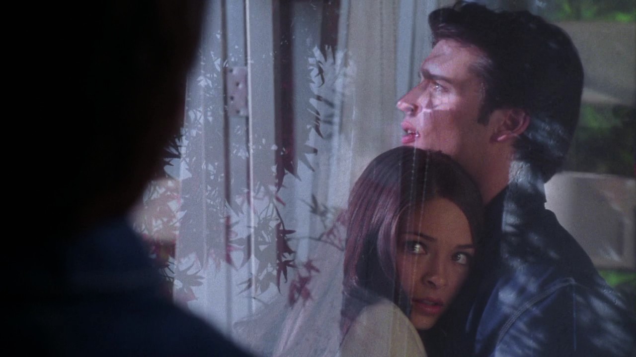 710Smallville0924.jpg