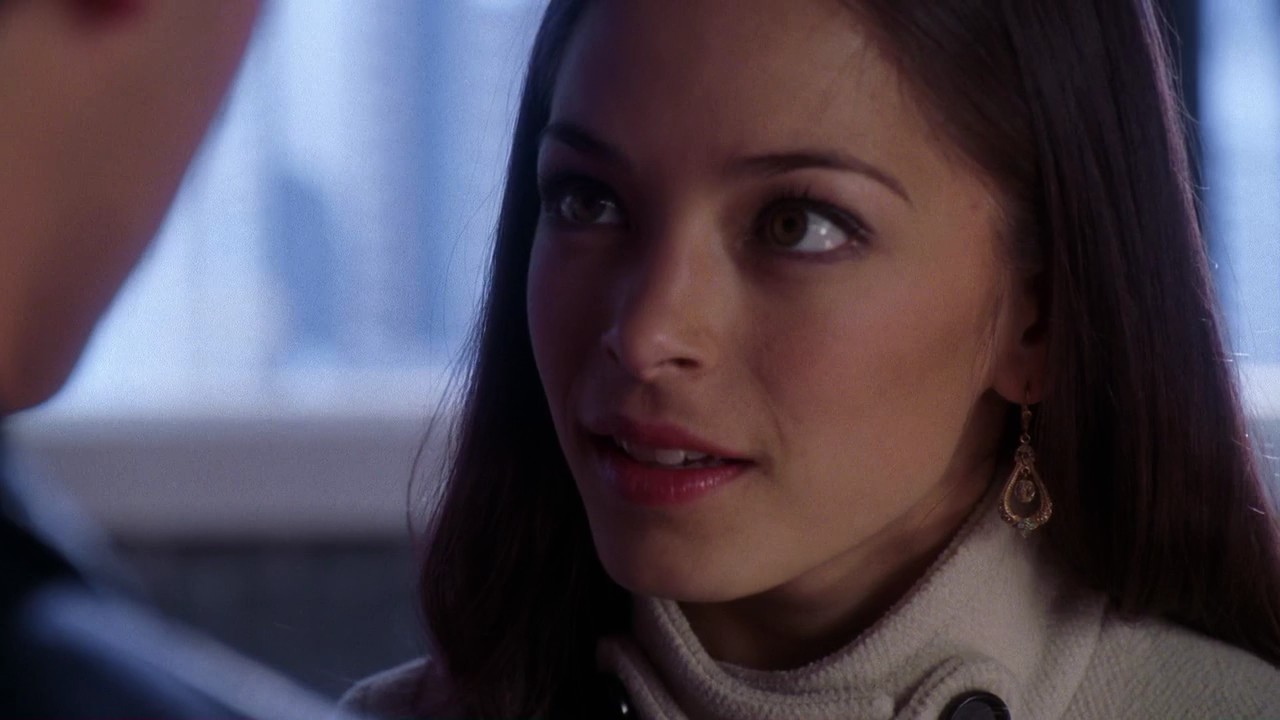 710Smallville0931.jpg
