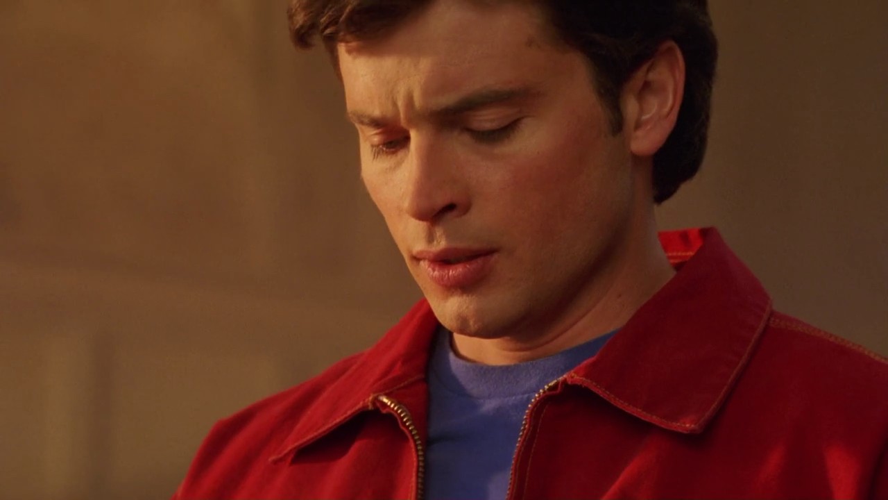 710Smallville0937.jpg
