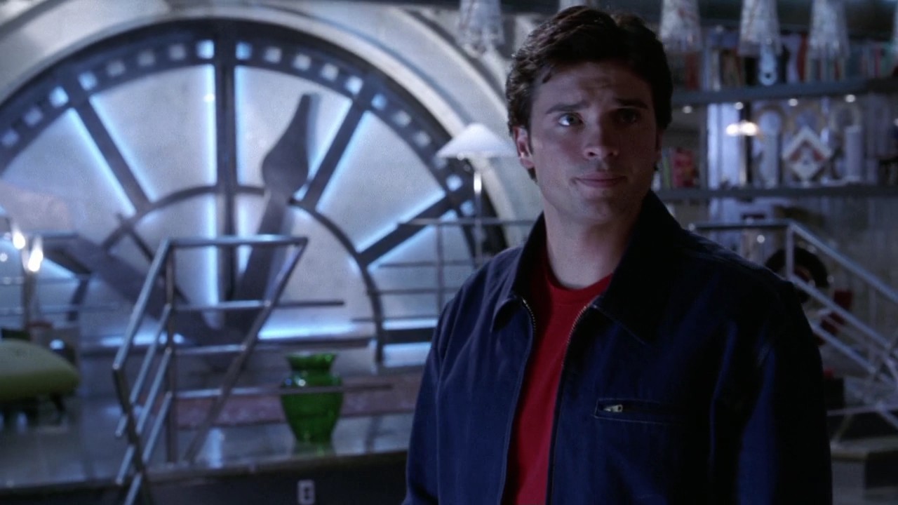 710Smallville0941.jpg