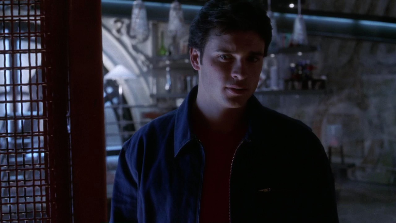 710Smallville0945.jpg