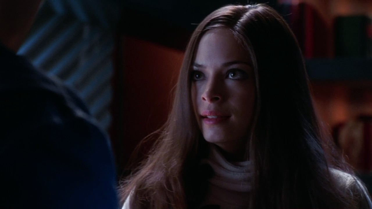 710Smallville0956.jpg