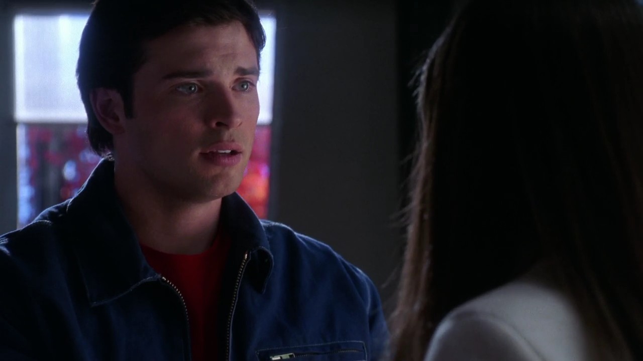 710Smallville0957.jpg