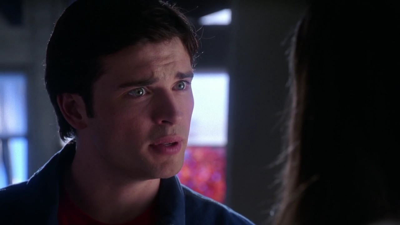710Smallville0962.jpg