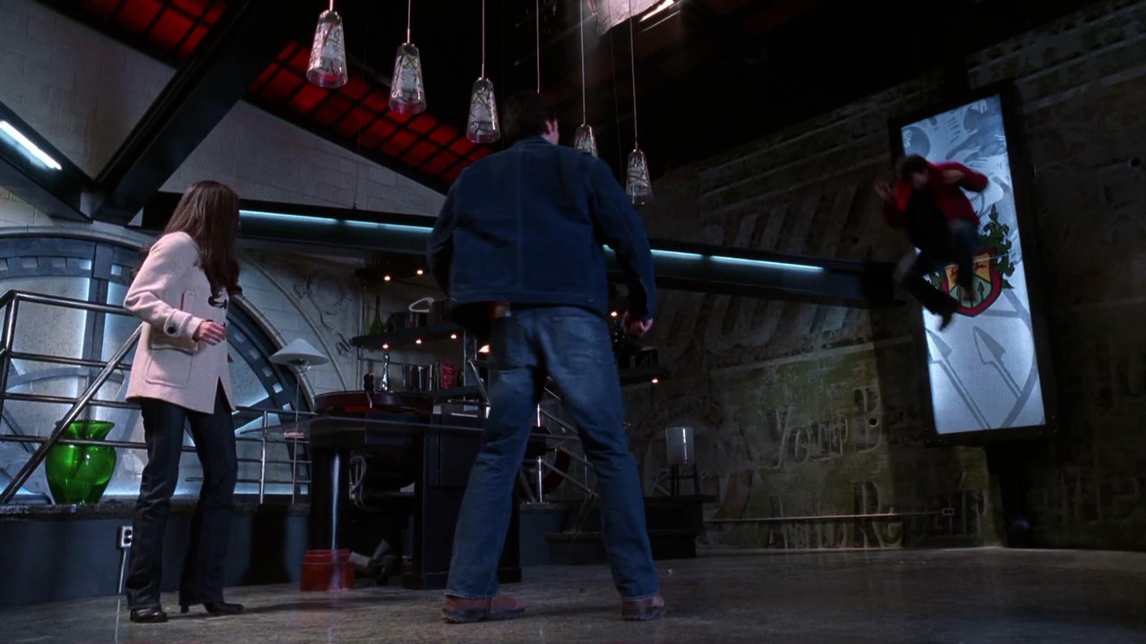 710Smallville0977.jpg