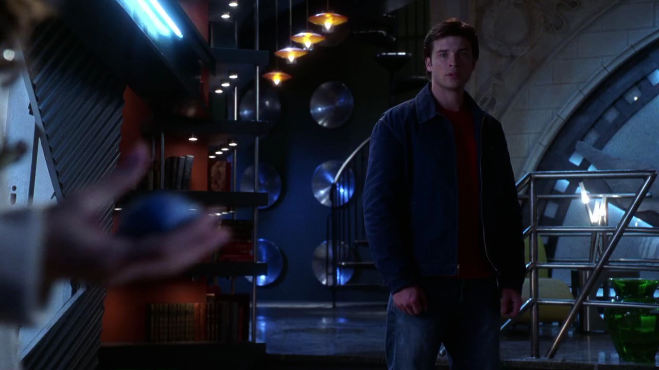 710Smallville0984.jpg