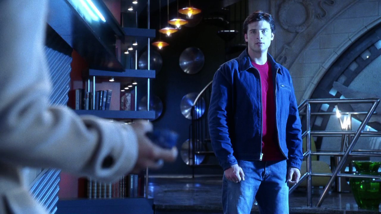 710Smallville0985.jpg