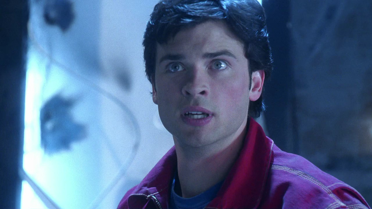 710Smallville0990.jpg