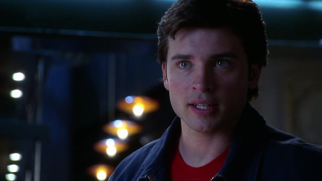 710Smallville0997.jpg
