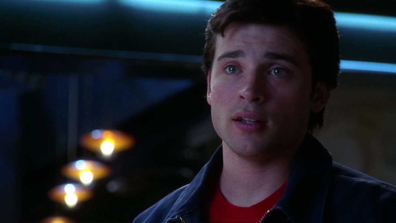 710Smallville1006.jpg