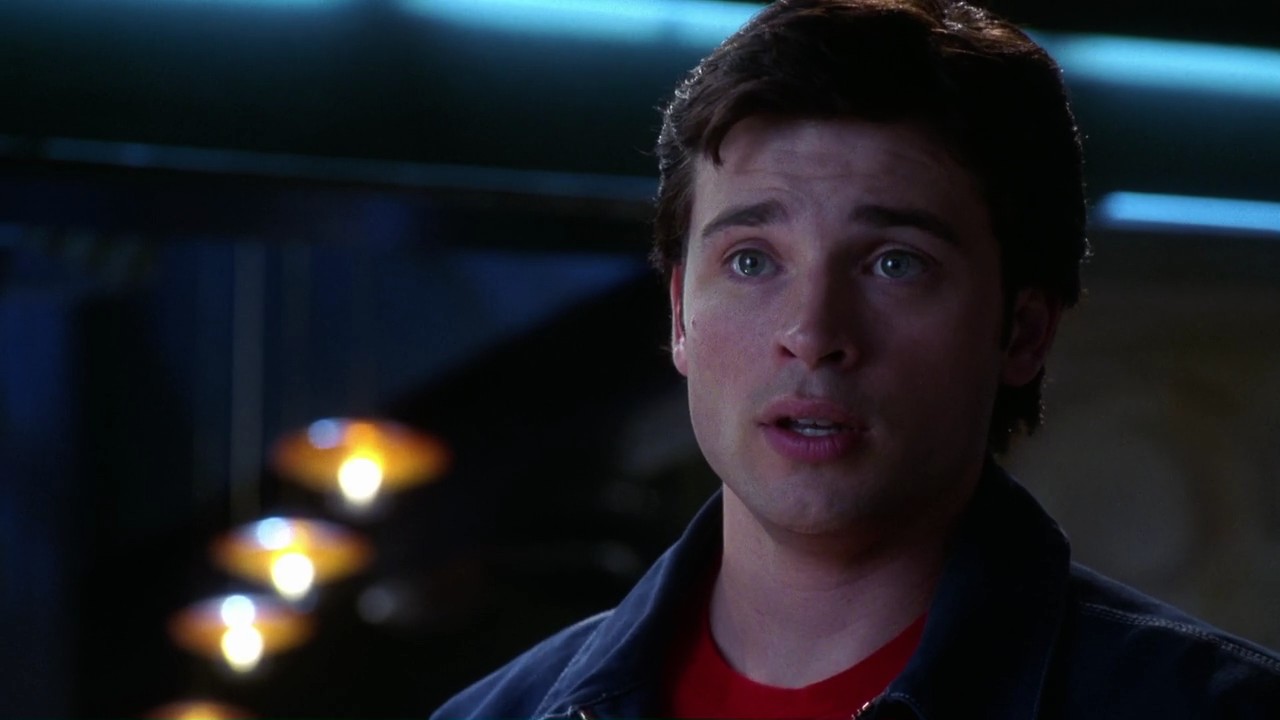 710Smallville1007.jpg