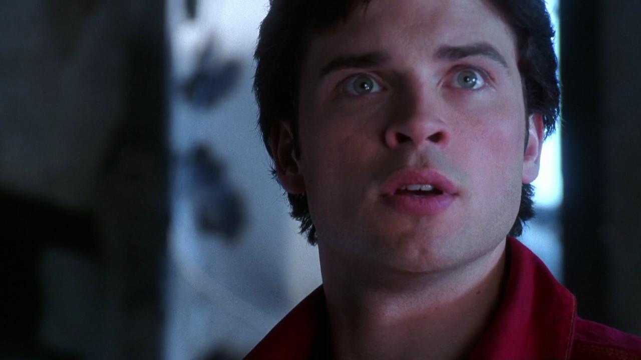 710Smallville1017.jpg