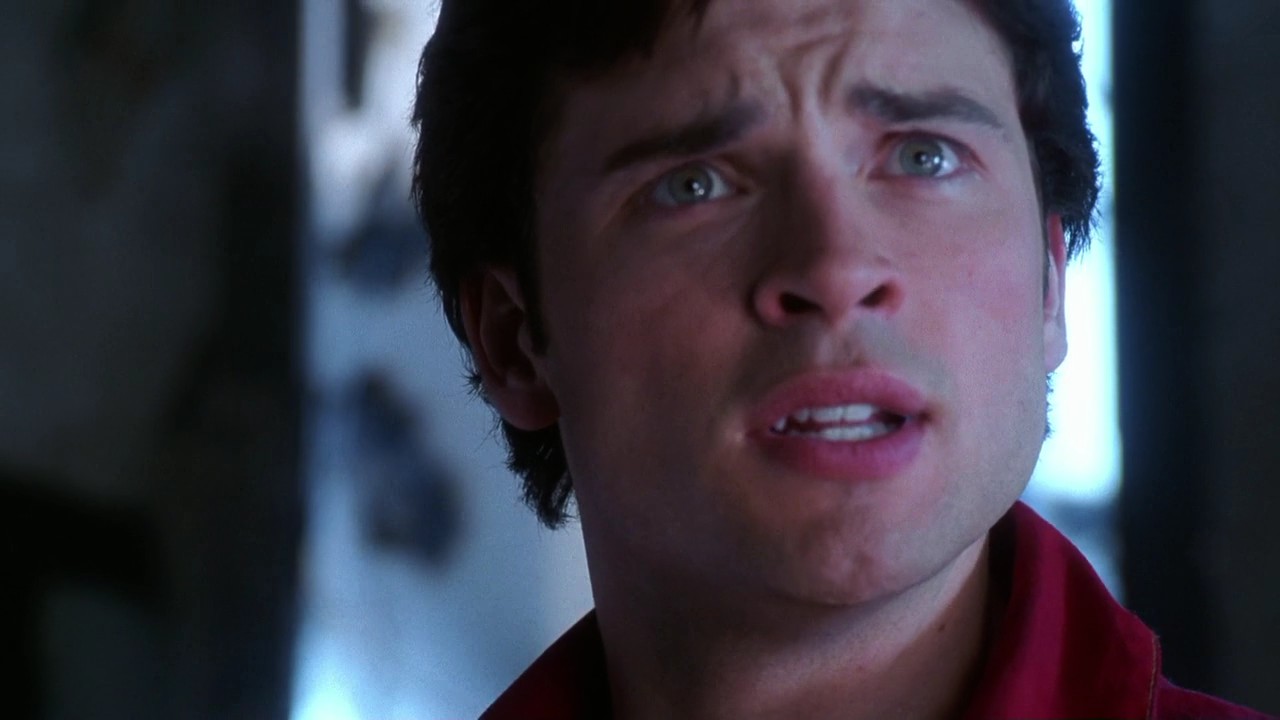 710Smallville1018.jpg