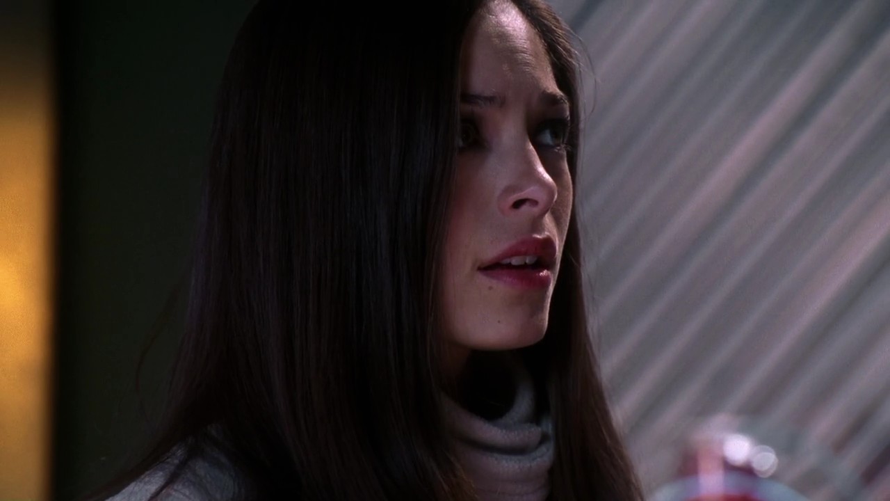 710Smallville1020.jpg