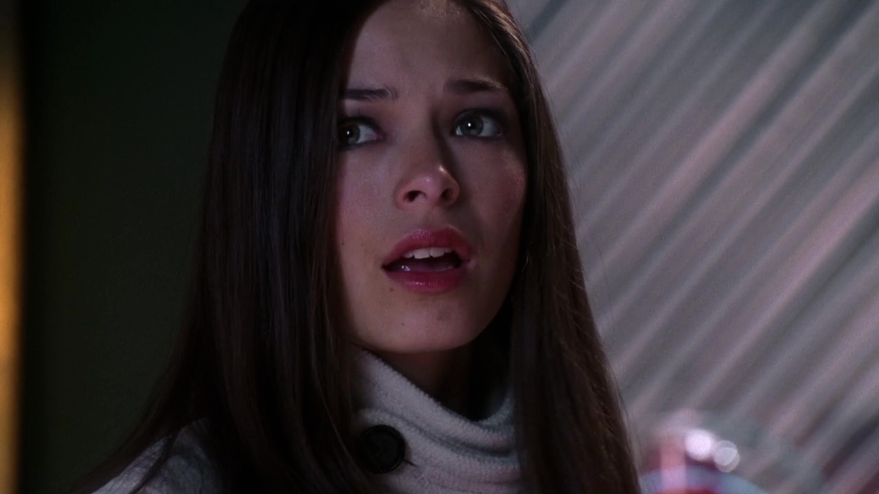 710Smallville1021.jpg