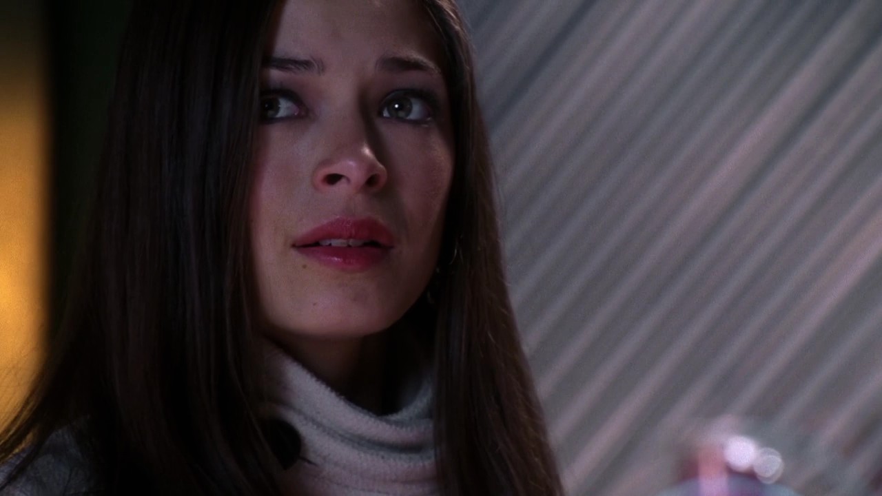 710Smallville1023.jpg