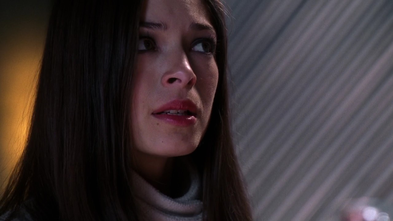 710Smallville1025.jpg