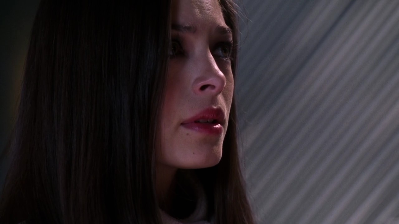 710Smallville1027.jpg