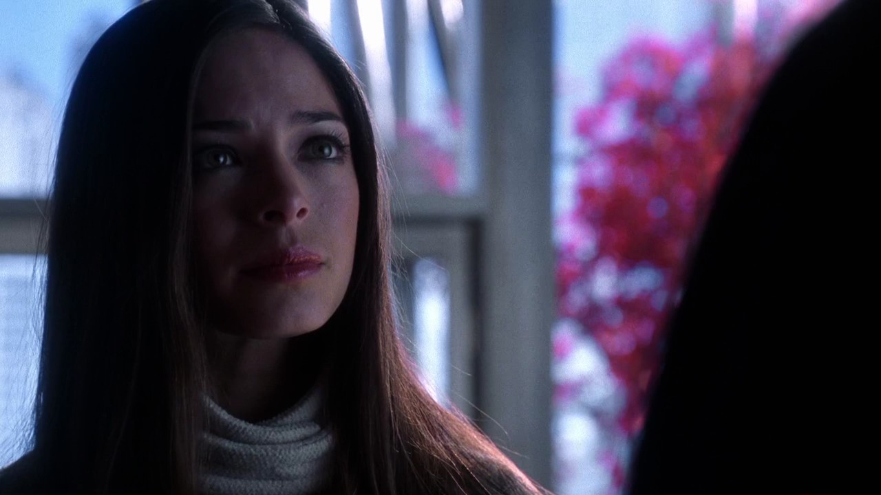 710Smallville1036.jpg