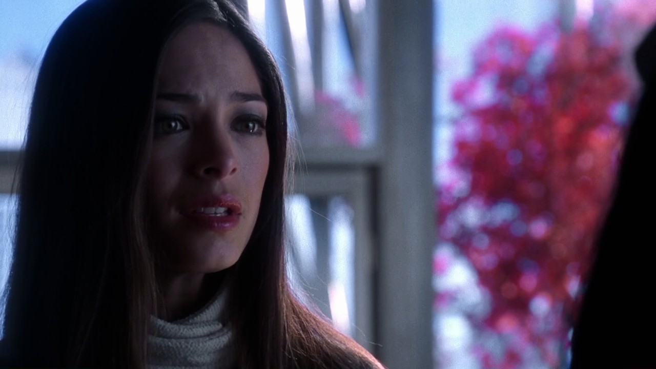 710Smallville1037.jpg