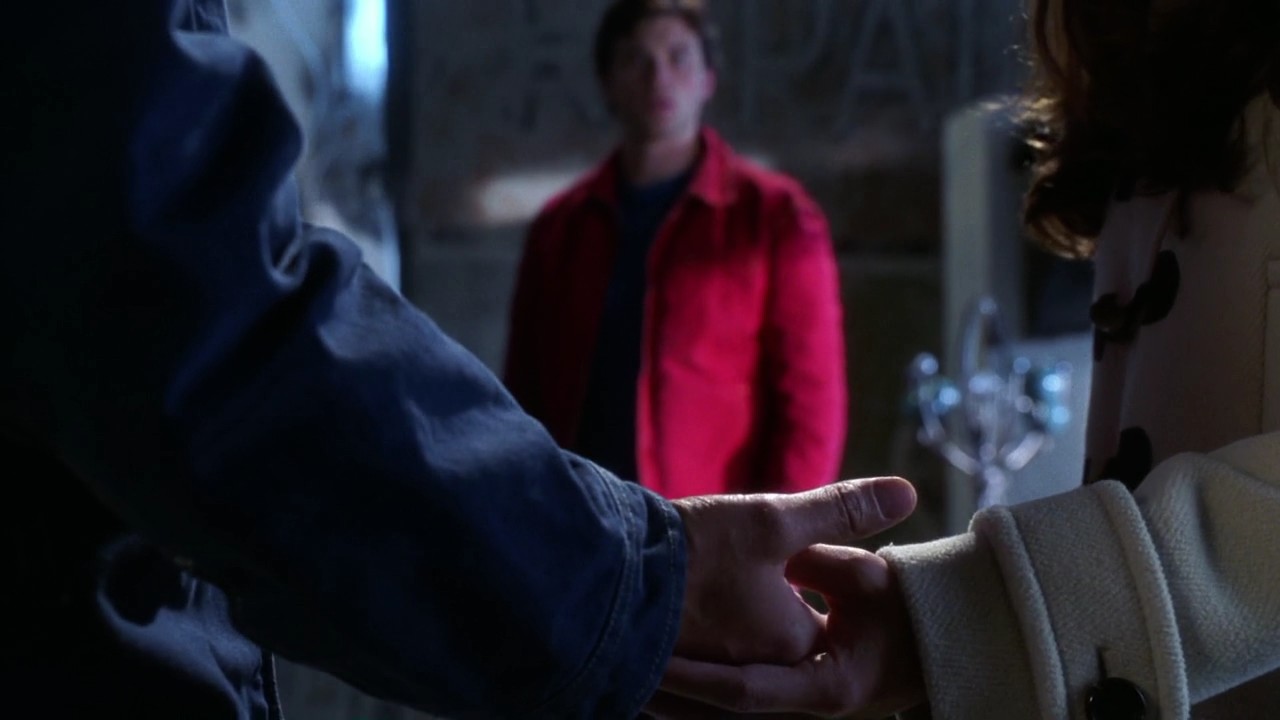 710Smallville1042.jpg