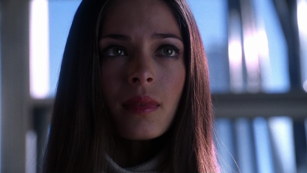 710Smallville1044.jpg
